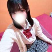 いおり Nさん！ 萌えカワ