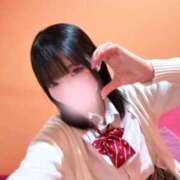 いおり Uさん！ 萌えカワ