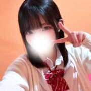 いおり Aさん！ 萌えカワ