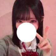 ヒメ日記 2026/06/01 12:22 投稿 いおり 萌えカワ