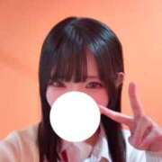 ヒメ日記 2026/06/03 23:15 投稿 いおり 萌えカワ