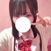 ヒメ日記 2026/06/06 16:23 投稿 いおり 萌えカワ