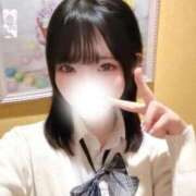 ヒメ日記 2026/06/07 14:13 投稿 いおり 萌えカワ
