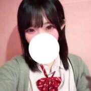 ヒメ日記 2026/06/09 23:32 投稿 いおり 萌えカワ