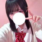 ヒメ日記 2026/06/15 14:15 投稿 いおり 萌えカワ