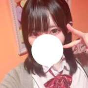 ヒメ日記 2026/06/20 00:16 投稿 いおり 萌えカワ