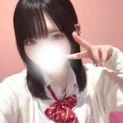 ヒメ日記 2026/06/20 10:33 投稿 いおり 萌えカワ