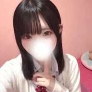 ヒメ日記 2026/06/20 10:35 投稿 いおり 萌えカワ