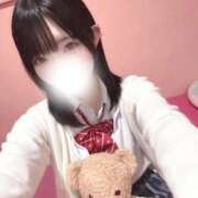 ヒメ日記 2026/06/20 14:45 投稿 いおり 萌えカワ