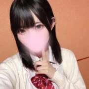 ヒメ日記 2026/06/24 22:15 投稿 いおり 萌えカワ