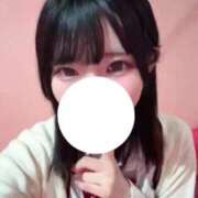 ヒメ日記 2026/06/27 16:10 投稿 いおり 萌えカワ