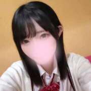 ヒメ日記 2026/07/03 18:22 投稿 いおり 萌えカワ