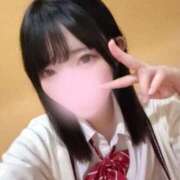 ヒメ日記 2026/07/03 18:32 投稿 いおり 萌えカワ