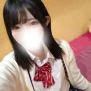 ヒメ日記 2026/07/03 23:36 投稿 いおり 萌えカワ