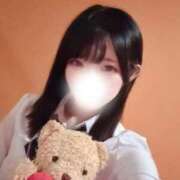 ヒメ日記 2026/07/05 00:12 投稿 いおり 萌えカワ