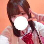 ヒメ日記 2026/07/07 23:46 投稿 いおり 萌えカワ
