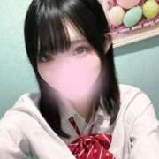 ヒメ日記 2026/07/13 09:22 投稿 いおり 萌えカワ