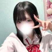 ヒメ日記 2026/07/13 11:25 投稿 いおり 萌えカワ
