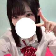 ヒメ日記 2026/07/13 15:56 投稿 いおり 萌えカワ