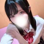 ヒメ日記 2026/07/15 00:14 投稿 いおり 萌えカワ