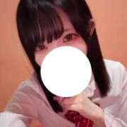 ヒメ日記 2026/07/15 00:16 投稿 いおり 萌えカワ