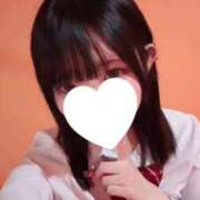 ヒメ日記 2026/07/20 15:32 投稿 いおり 萌えカワ