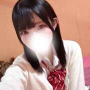 ヒメ日記 2026/07/24 13:02 投稿 いおり 萌えカワ