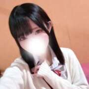 ヒメ日記 2026/07/24 16:32 投稿 いおり 萌えカワ