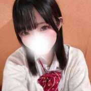 ヒメ日記 2026/07/24 16:35 投稿 いおり 萌えカワ