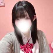 ヒメ日記 2026/07/28 21:32 投稿 いおり 萌えカワ