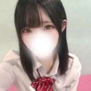 ヒメ日記 2026/07/30 08:46 投稿 いおり 萌えカワ
