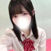 ヒメ日記 2026/08/04 09:32 投稿 いおり 萌えカワ