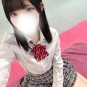 ヒメ日記 2026/08/04 11:22 投稿 いおり 萌えカワ