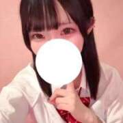 ヒメ日記 2026/08/16 00:16 投稿 いおり 萌えカワ