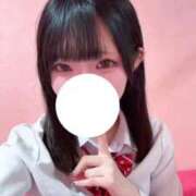 ヒメ日記 2026/08/21 14:05 投稿 いおり 萌えカワ