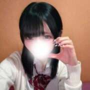 ヒメ日記 2026/08/24 13:01 投稿 いおり 萌えカワ