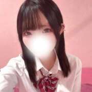 ヒメ日記 2026/08/27 08:22 投稿 いおり 萌えカワ