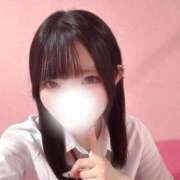 ヒメ日記 2026/08/27 11:25 投稿 いおり 萌えカワ
