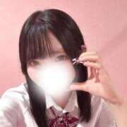ヒメ日記 2026/08/27 15:22 投稿 いおり 萌えカワ