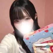 いおり 本指名Mさん！ 萌えカワ