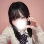 いおり 本指名Fさん！ 萌えカワ