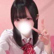 ヒメ日記 2026/09/02 08:22 投稿 いおり 萌えカワ