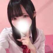 ヒメ日記 2026/09/02 14:23 投稿 いおり 萌えカワ