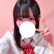 ヒメ日記 2026/09/02 14:26 投稿 いおり 萌えカワ
