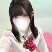 ヒメ日記 2026/09/03 08:22 投稿 いおり 萌えカワ