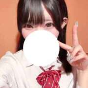 ヒメ日記 2026/09/14 16:21 投稿 いおり 萌えカワ