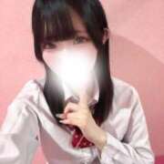 ヒメ日記 2026/09/24 22:22 投稿 いおり 萌えカワ