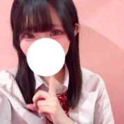 ヒメ日記 2026/09/24 23:22 投稿 いおり 萌えカワ