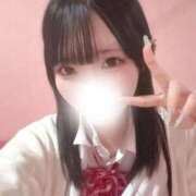 ヒメ日記 2026/10/03 16:22 投稿 いおり 萌えカワ
