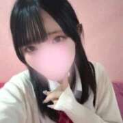 ヒメ日記 2026/10/03 21:36 投稿 いおり 萌えカワ